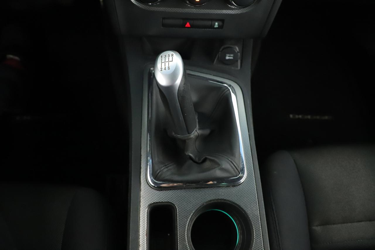 2014 Dodge Challenger R/T New Braunfels TX