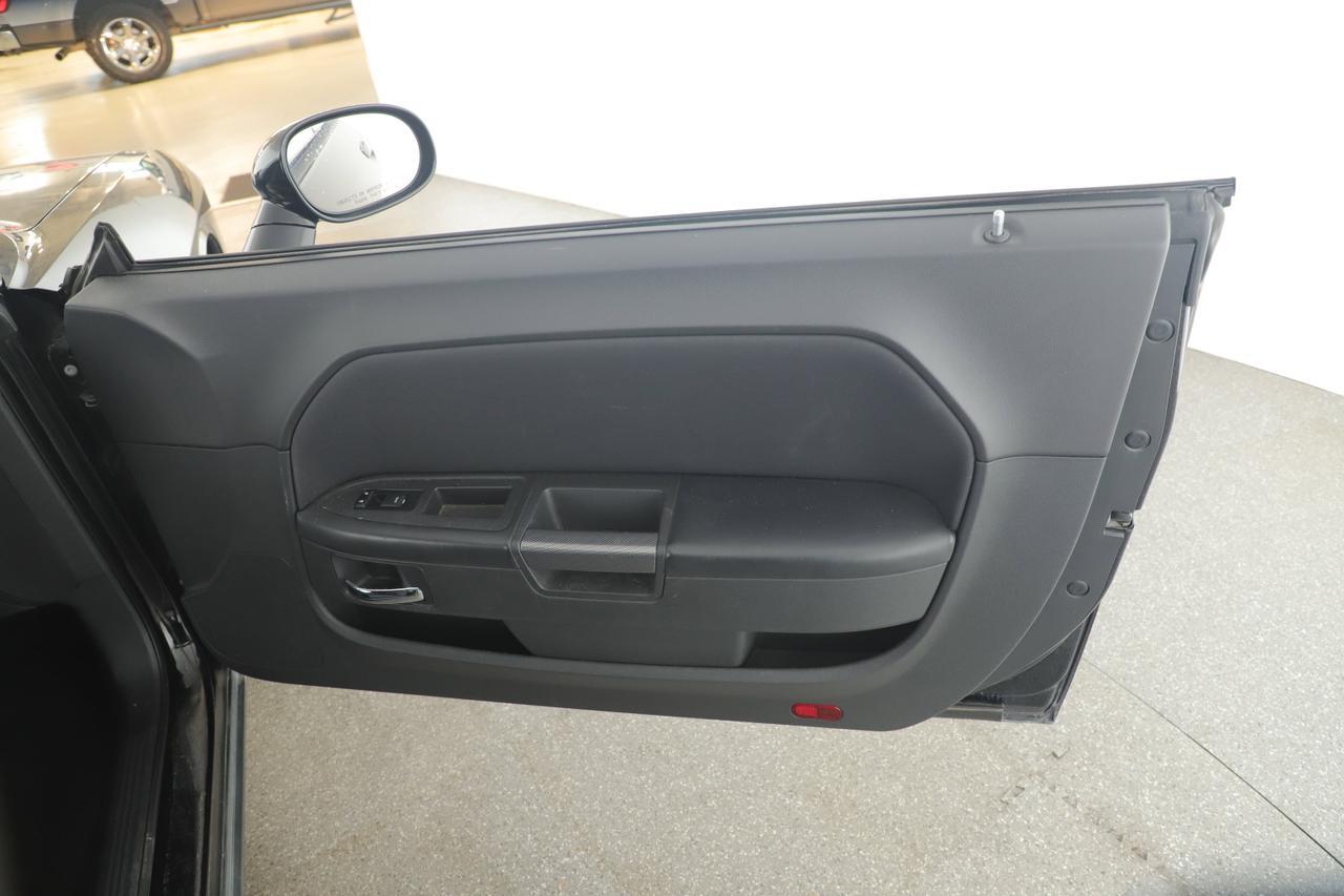 2014 Dodge Challenger R/T New Braunfels TX