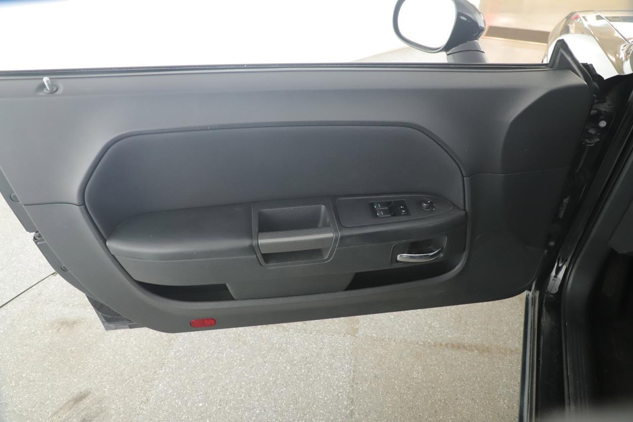 2014 Dodge Challenger R/T New Braunfels TX