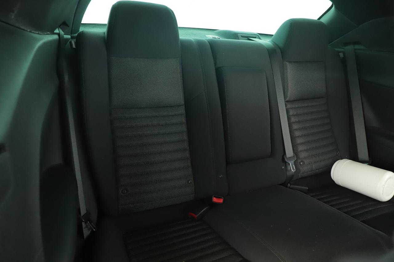 2014 Dodge Challenger R/T New Braunfels TX