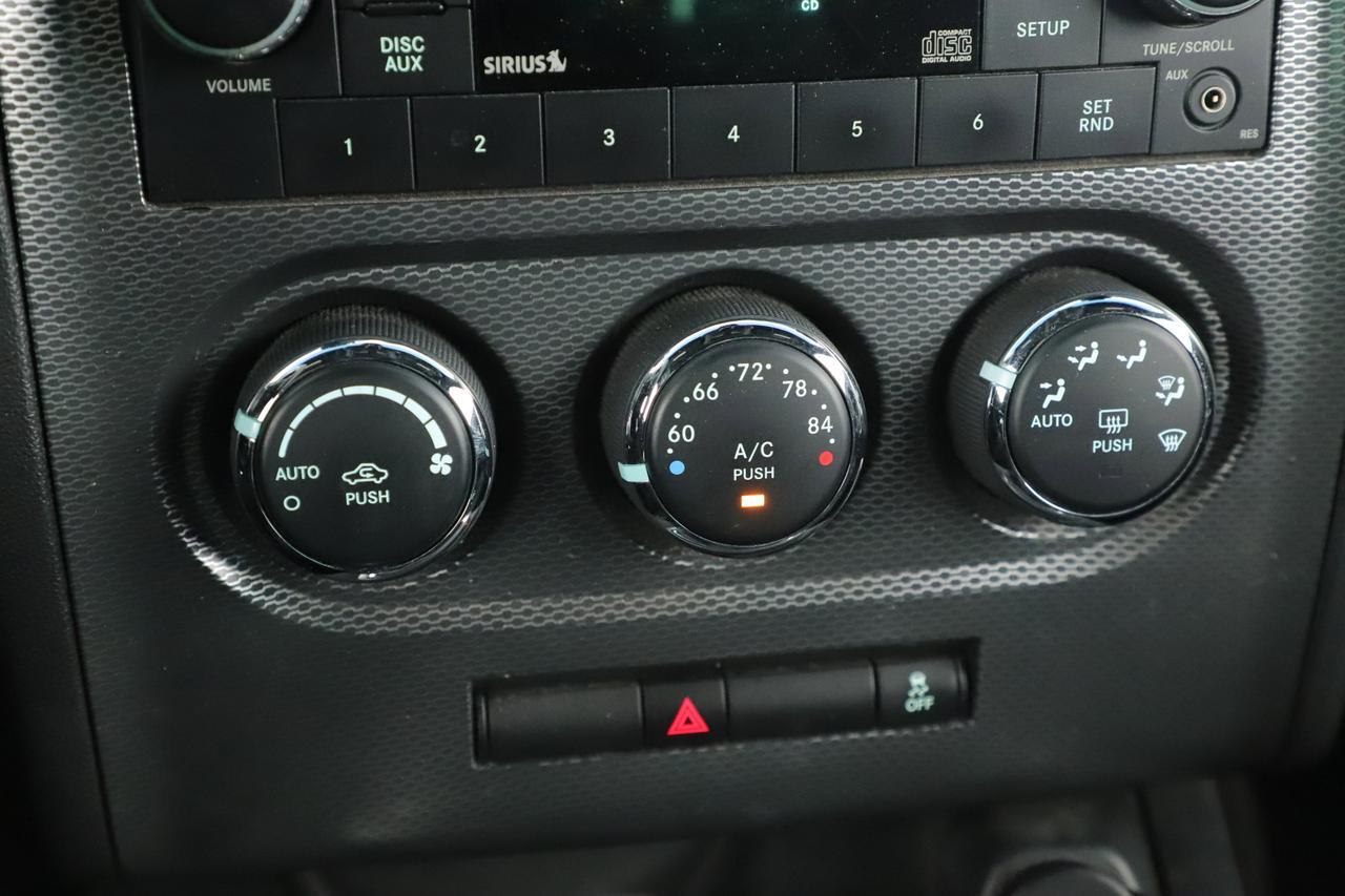 2014 Dodge Challenger R/T New Braunfels TX