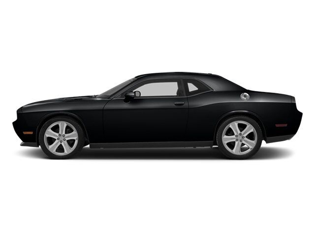 2014 Dodge Challenger R/T San Antonio TX