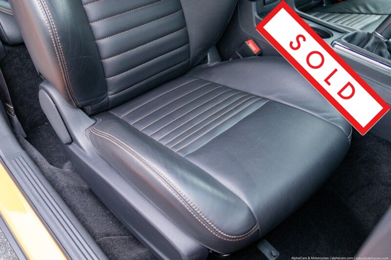 2014 Dodge Challenger R/T Shaker #584 6-Speed Boston MA