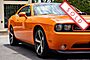 2014 Dodge Challenger R/T Shaker #584 6-Speed Boston MA