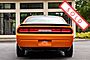 2014 Dodge Challenger R/T Shaker #584 6-Speed Boston MA