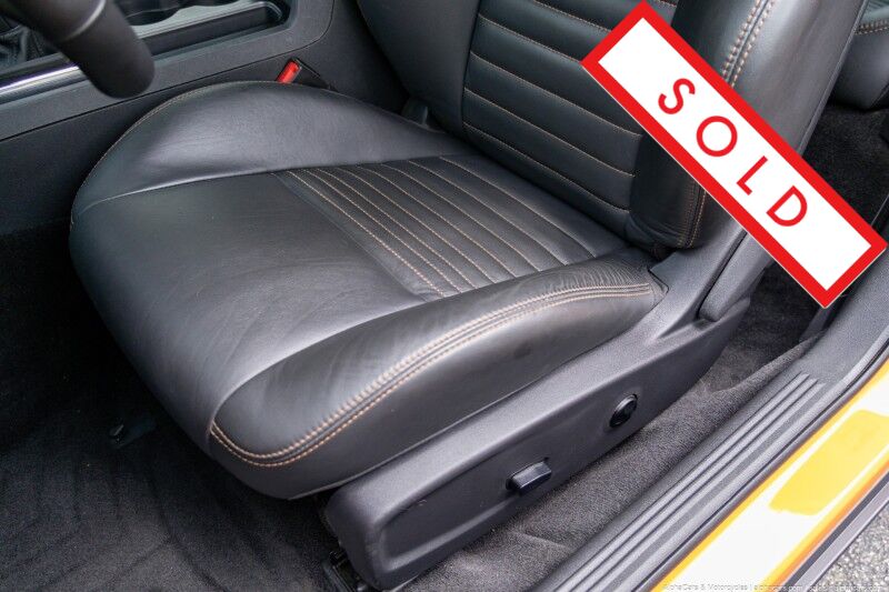 2014 Dodge Challenger R/T Shaker #584 6-Speed Boston MA