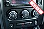 2014 Dodge Challenger R/T Shaker #584 6-Speed Boston MA