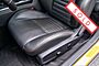 2014 Dodge Challenger R/T Shaker #584 6-Speed Boston MA 2014 Dodge Challenger R/T Shaker #584 6-Speed Boston MA