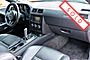 2014 Dodge Challenger R/T Shaker #584 6-Speed Boston MA