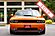 2014 Dodge Challenger R/T Shaker #584 6-Speed Boston MA