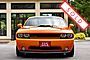 2014 Dodge Challenger R/T Shaker #584 6-Speed Boston MA
