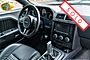 2014 Dodge Challenger R/T Shaker #584 6-Speed Boston MA