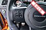 2014 Dodge Challenger R/T Shaker #584 6-Speed Boston MA 2014 Dodge Challenger R/T Shaker #584 6-Speed Boston MA