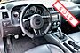 2014 Dodge Challenger R/T Shaker #584 6-Speed Boston MA