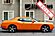 2014 Dodge Challenger R/T Shaker #584 6-Speed Boston MA