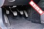 2014 Dodge Challenger R/T Shaker #584 6-Speed Boston MA 2014 Dodge Challenger R/T Shaker #584 6-Speed Boston MA
