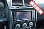 2014 Dodge Challenger R/T Shaker #584 6-Speed Boston MA