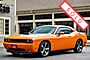 2014 Dodge Challenger R/T Shaker #584 6-Speed Boston MA