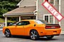 2014 Dodge Challenger R/T Shaker #584 6-Speed Boston MA