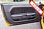 2014 Dodge Challenger R/T Shaker #584 6-Speed Boston MA
