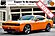 2014 Dodge Challenger R/T Shaker #584 6-Speed Boston MA