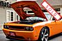 2014 Dodge Challenger R/T Shaker #584 6-Speed Boston MA