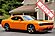 2014 Dodge Challenger R/T Shaker #584 6-Speed Boston MA