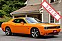 2014 Dodge Challenger R/T Shaker #584 6-Speed Boston MA