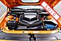 2014 Dodge Challenger R/T Shaker #584 6-Speed Boston MA