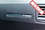 2014 Dodge Challenger R/T Shaker #584 6-Speed Boston MA