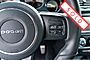 2014 Dodge Challenger R/T Shaker #584 6-Speed Boston MA