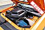 2014 Dodge Challenger R/T Shaker #584 6-Speed Boston MA