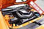 2014 Dodge Challenger R/T Shaker #584 6-Speed Boston MA