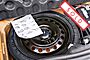 2014 Dodge Challenger R/T Shaker #584 6-Speed Boston MA
