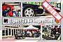 2014 Dodge Challenger R/T Shaker #584 6-Speed Boston MA