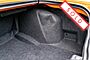 2014 Dodge Challenger R/T Shaker #584 6-Speed Boston MA
