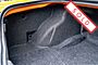 2014 Dodge Challenger R/T Shaker #584 6-Speed Boston MA