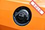 2014 Dodge Challenger R/T Shaker #584 6-Speed Boston MA