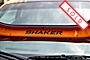 2014 Dodge Challenger R/T Shaker #584 6-Speed Boston MA