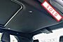 2014 Dodge Challenger R/T Shaker #584 6-Speed Boston MA