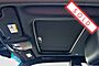 2014 Dodge Challenger R/T Shaker #584 6-Speed Boston MA