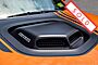2014 Dodge Challenger R/T Shaker #584 6-Speed Boston MA