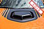 2014 Dodge Challenger R/T Shaker #584 6-Speed Boston MA