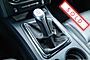 2014 Dodge Challenger R/T Shaker #584 6-Speed Boston MA