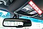 2014 Dodge Challenger R/T Shaker #584 6-Speed Boston MA