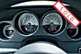 2014 Dodge Challenger R/T Shaker #584 6-Speed Boston MA