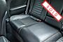 2014 Dodge Challenger R/T Shaker #584 6-Speed Boston MA