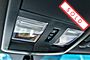 2014 Dodge Challenger R/T Shaker #584 6-Speed Boston MA
