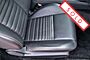 2014 Dodge Challenger R/T Shaker #584 6-Speed Boston MA