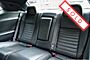 2014 Dodge Challenger R/T Shaker #584 6-Speed Boston MA